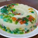 Cooksnap dari Fanny Mirza untuk resep Puding mozaik