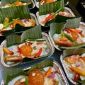 Cooksnap dari Annora Kitchen untuk resep Tongseng Sapi