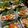 Cooksnap dari Annora Kitchen untuk resep Tongseng Sapi