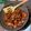 Cooksnap dari revi savira untuk resep Paha Ayam Goreng Kecap (aroma) Mentega