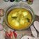 Cooksnap dari Henny T. Aryanti untuk resep Opor Telur Pedas dengan Kentang&Kacang Panjang