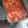 El cooksnap de nico aycaguer cuando hizo Canelones de carne.