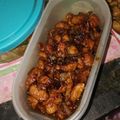 Cooksnap dari Tri Yani untuk resep Ayam Goreng Mentega