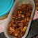 Cooksnap dari Tri Yani untuk resep Ayam Goreng Mentega