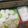Cooksnap dari Berkat Jaya untuk resep Cireng Nasi