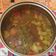 Cooksnap dari bobby maruli untuk resep Sayur asam jawa