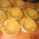 Cooksnap dari £is@_R@is untuk resep Eggless Bolu Kukus Pepaya (No Sprite No Mixer)