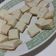 La cooksnap de Fuentes Agustina cuando cocinó Bizcochitos de grasa