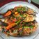 Cooksnap dari Rima Distyana untuk resep Ikan kembung pesmol kemangi