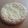 El cooksnap de Carolina Luna cuando hizo Tarta crumble de manzanas.