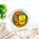 Cooksnap dari 🪻Eliza👒Mahyawi🪻 untuk resep Sayur Asem Tetelan Daging Sapi
