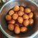 Cooksnap dari Milda Milda untuk resep SATE TELUR PUYUH ala ANGKRINGAN