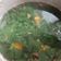 Cooksnap dari nuning untuk resep Sayur bayam bening