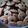 Cooksnap dari Ris untuk resep Good Time Chocochips Kw
