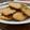 Kalpana Rai's cooksnap of when they made Mathi.