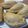 El cooksnap de Itzi Fuera Yo cuando hizo Masa para empanadillas.