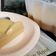 Cooksnap dari Mathilda de Queljoe untuk resep Puding Santan Gula Merah