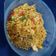 Cooksnap dari Dinda Rezki Giovani untuk resep Mie Goreng Mamak