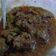 Cooksnap dari Mm onel untuk resep Rendang daging bumbu instan