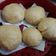 Cooksnap dari Anggiayu untuk resep mini pao