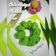 Cooksnap dari Erny Sulistyowati (Pawon Erny) untuk resep Cake Nutrijel Strawbery Oreo