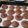 El cooksnap de ampis cuando hizo Cookies de chocolate.