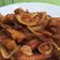 Cooksnap dari Jeanyfer Corputty untuk resep Ayam Saos Asam Manis Simple