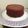 El cooksnap de Cynthia (Peti) cuando hizo Mug cake vegano de chocolate -sin TACC- ☕🍫 :).