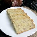 Cooksnap dari Nur Erma untuk resep Banana Cake enakkkk, no mixer