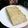 Cooksnap dari Nur Erma untuk resep Banana Cake enakkkk, no mixer
