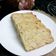 Cooksnap dari Nur Erma untuk resep Banana Cake enakkkk, no mixer