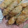 Cooksnap dari Rani untuk resep Sempol Ayam