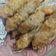 Cooksnap dari Rani untuk resep Sempol Ayam