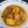Areeba Masroor's cooksnap of when they made Chicken Qourma.