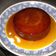 El cooksnap de Ladivarosa cuando hizo Torta de auyama estilo quesillo.