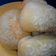 Cooksnap dari litapermanasari untuk resep Killer Soft Bread aka Roti Sobek 1x proofing