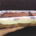 Cooksnap dari dianird untuk resep Banoffee MANTAPP