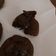Cooksnap dari Tri Hastuti untuk resep Soft Chewy Cookies Oven Tangkring