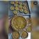 Cooksnap dari Galuh Ramadhani untuk resep Pie Susu Bali