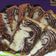 Cooksnap dari tyasmahendra untuk resep Marmer Cake Putih Telur | Resep NCC