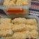 Cooksnap dari Puu untuk resep Nuget Ayam Sayur