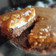 Katica Brandova Cooksnap-ja, amikor elkészítette a(z) Hamis snickers torta receptet.