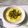 Cooksnap dari Dapur ala mama jasmine untuk resep Sayur Kacang Panjang
