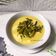 Cooksnap dari Dapur ala mama jasmine untuk resep Sayur Kacang Panjang