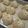 Cooksnap de Roberto Machado quando cozinhou Pão Muito Macio.