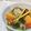 Cooksnap dari Wulanda Green untuk resep Sayur Asam Ubi Rambat