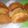 Cooksnap dari kanomo's untuk resep Panada isi ragut