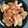 Sonal Modha's cooksnap of when they made રતાળુ ચિપ્સ (Ratalu Chips Recipe In Gujarati).