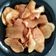 Sonal Modha's cooksnap of when they made રતાળુ ચિપ્સ (Ratalu Chips Recipe In Gujarati).
