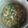 รูป Cooksnap ของ มาย' เมโรดี้ เมื่อเขาทำ แกงอ่อมหมู